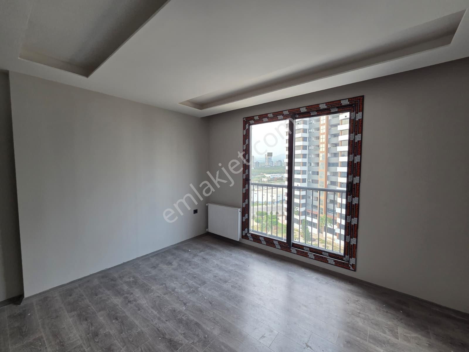 Karınca Dan Kapalı Mutfak Havuzlu İskanlı Hemen Teslim 3+1 !!!!! - Görsel 16