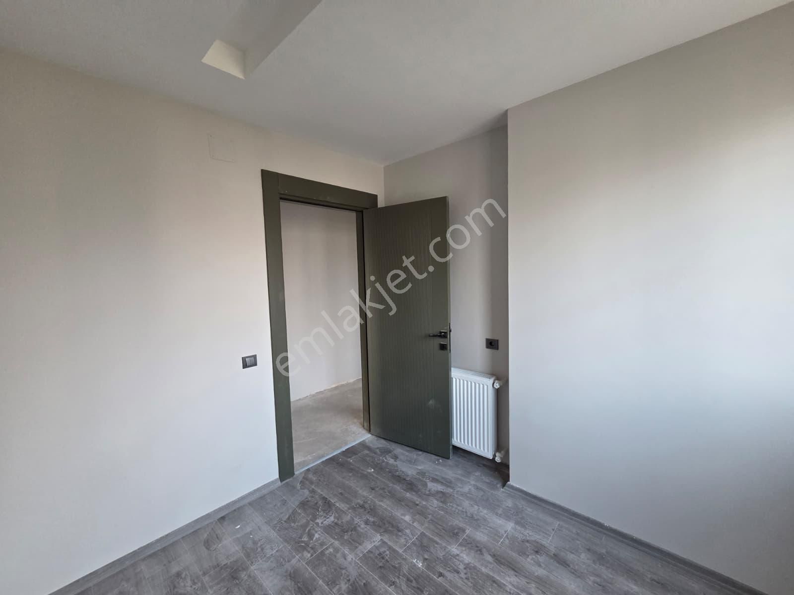 Karınca Dan Kapalı Mutfak Havuzlu İskanlı Hemen Teslim 3+1 !!!!! - Görsel 21