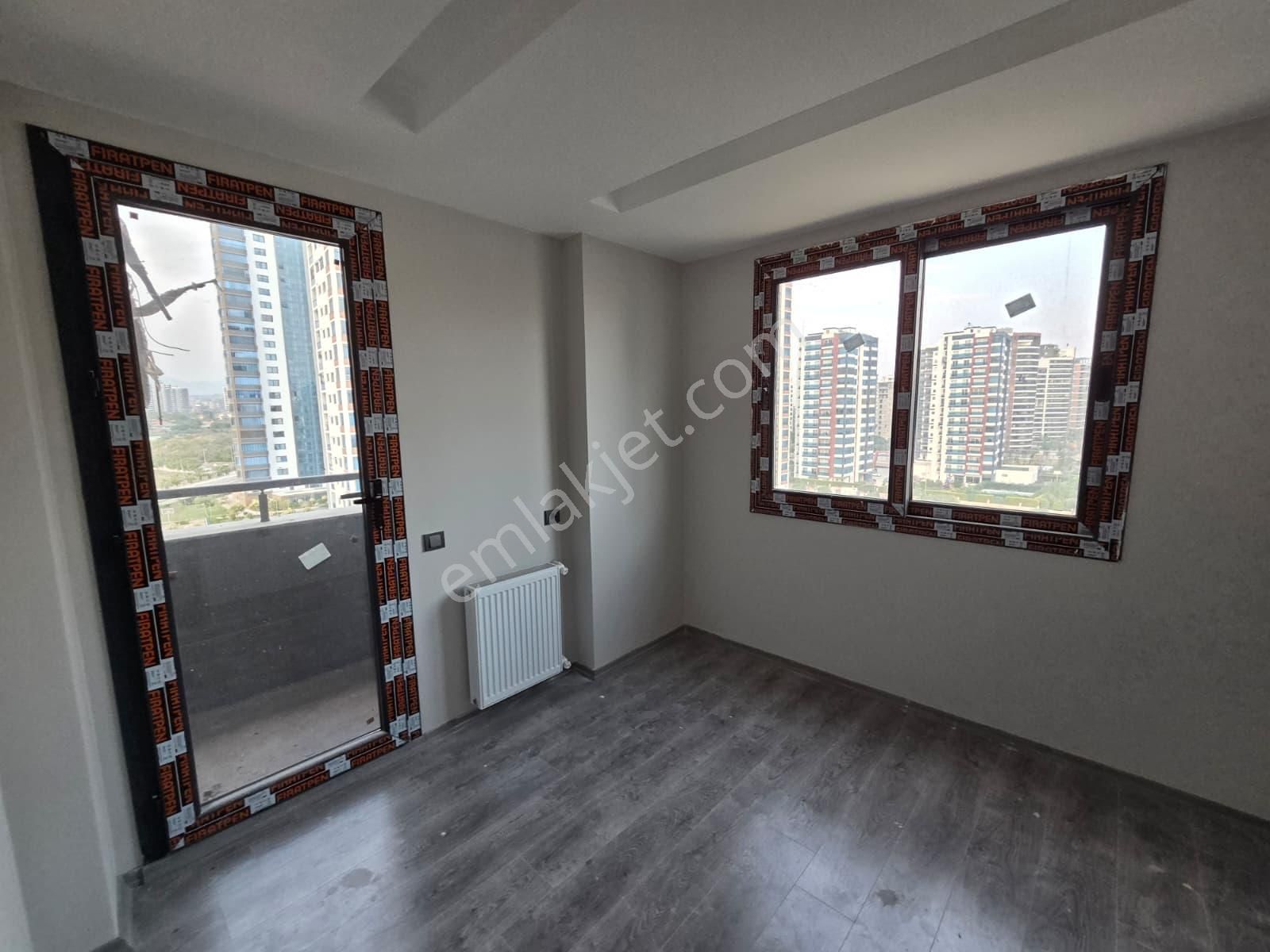 Karınca Dan Kapalı Mutfak Havuzlu İskanlı Hemen Teslim 3+1 !!!!! - Görsel 13