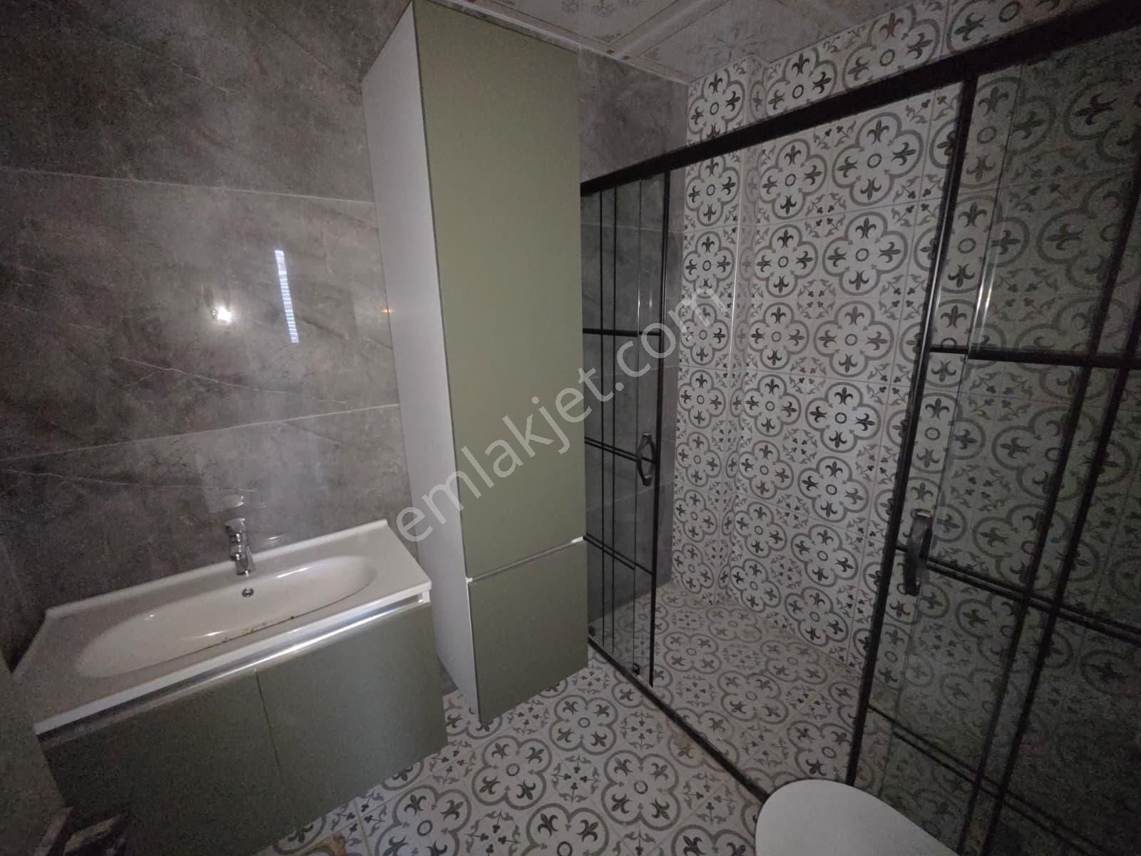 Karınca Dan Kapalı Mutfak Havuzlu İskanlı Hemen Teslim 3+1 !!!!! - Görsel 24