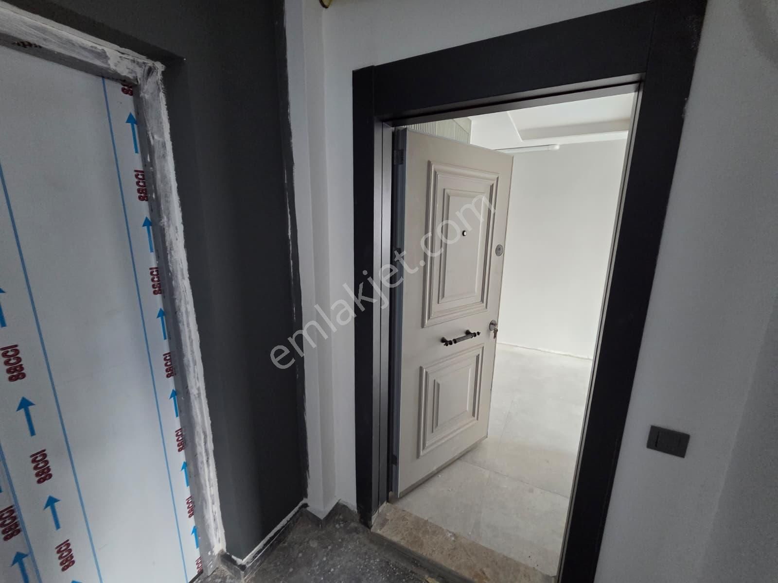 Karınca Dan Kapalı Mutfak Havuzlu İskanlı Hemen Teslim 3+1 !!!!! - Görsel 17