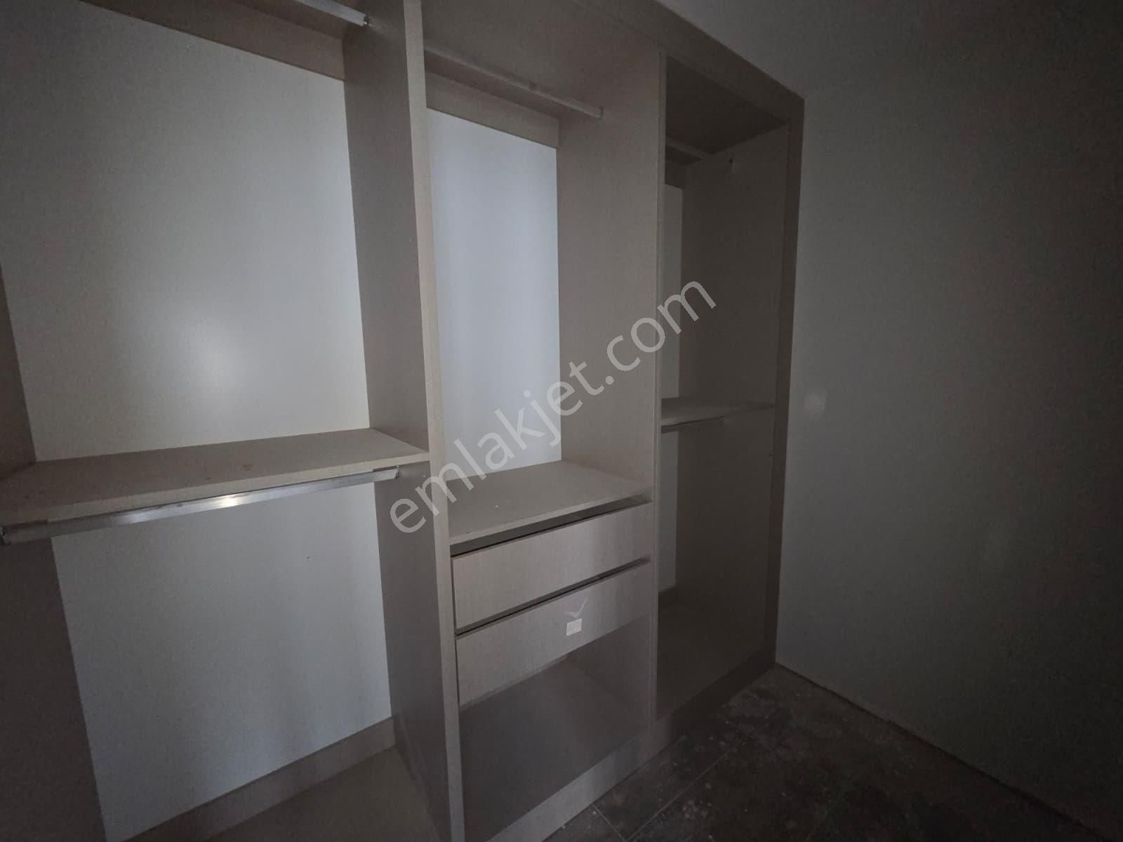 Karınca Dan Kapalı Mutfak Havuzlu İskanlı Hemen Teslim 3+1 !!!!! - Görsel 15