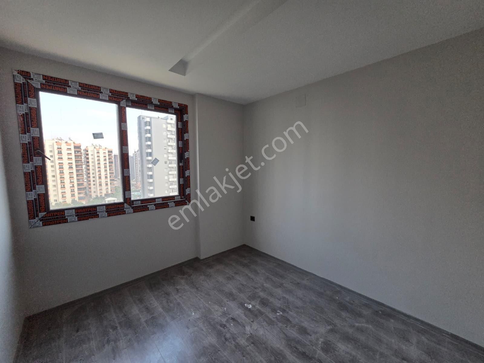 Karınca Dan Kapalı Mutfak Havuzlu İskanlı Hemen Teslim 3+1 !!!!! - Görsel 19