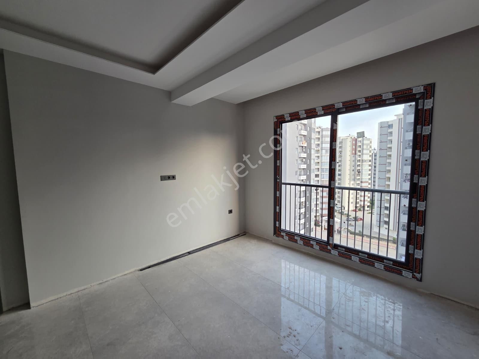 Karınca Dan Kapalı Mutfak Havuzlu İskanlı Hemen Teslim 3+1 !!!!! - Görsel 8