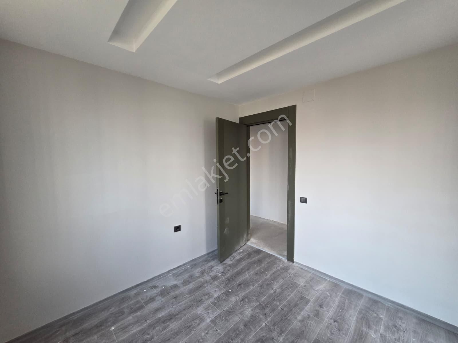 Karınca Dan Kapalı Mutfak Havuzlu İskanlı Hemen Teslim 3+1 !!!!! - Görsel 18