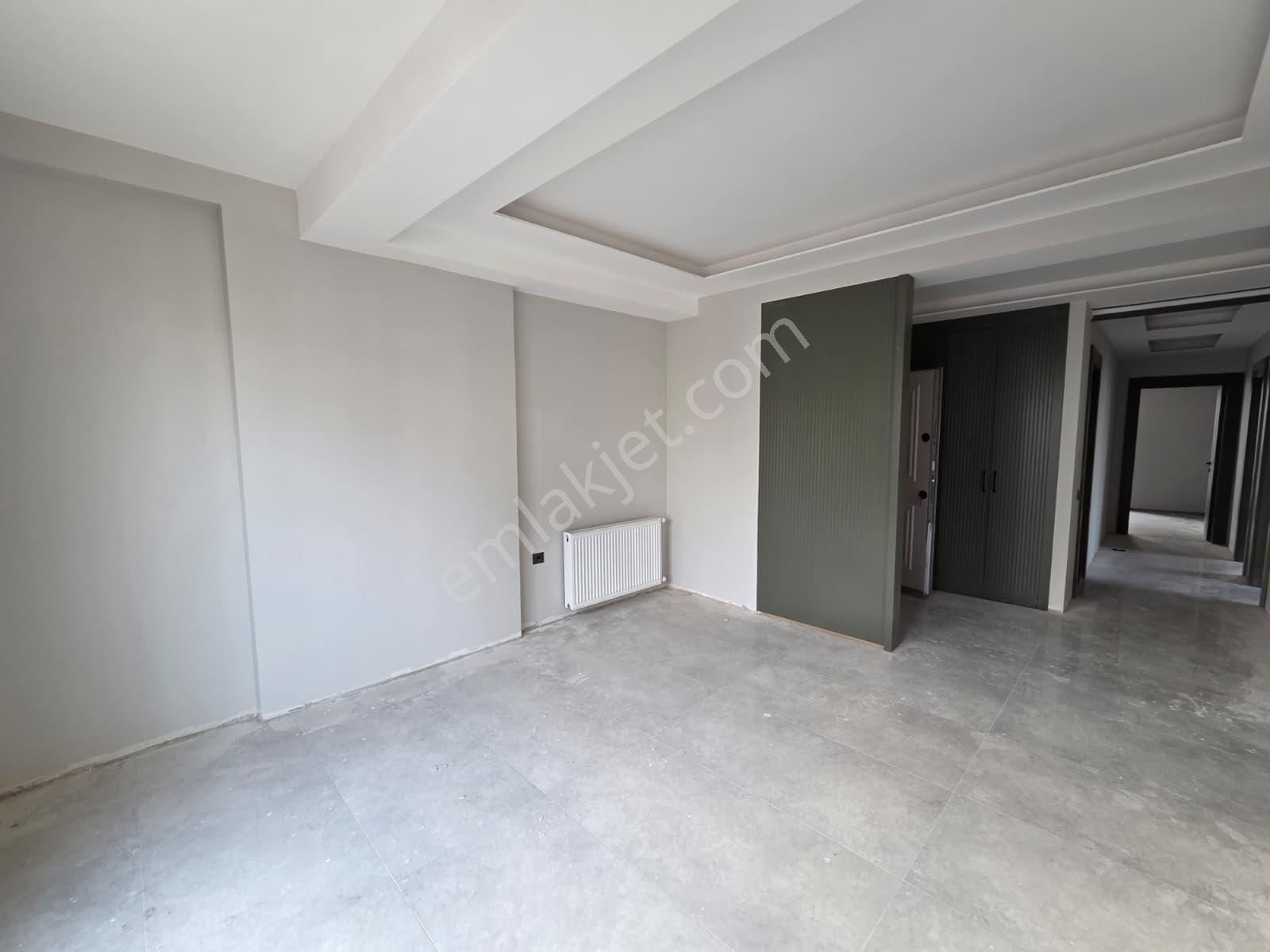 Karınca Dan Kapalı Mutfak Havuzlu İskanlı Hemen Teslim 3+1 !!!!! - Görsel 10