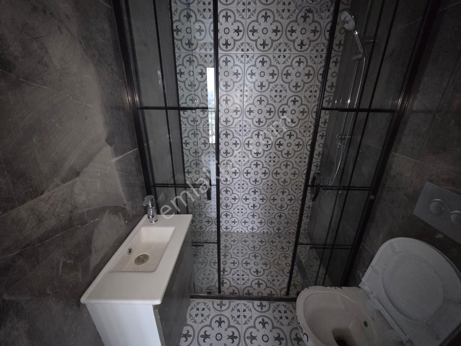 Karınca Dan Kapalı Mutfak Havuzlu İskanlı Hemen Teslim 3+1 !!!!! - Görsel 23