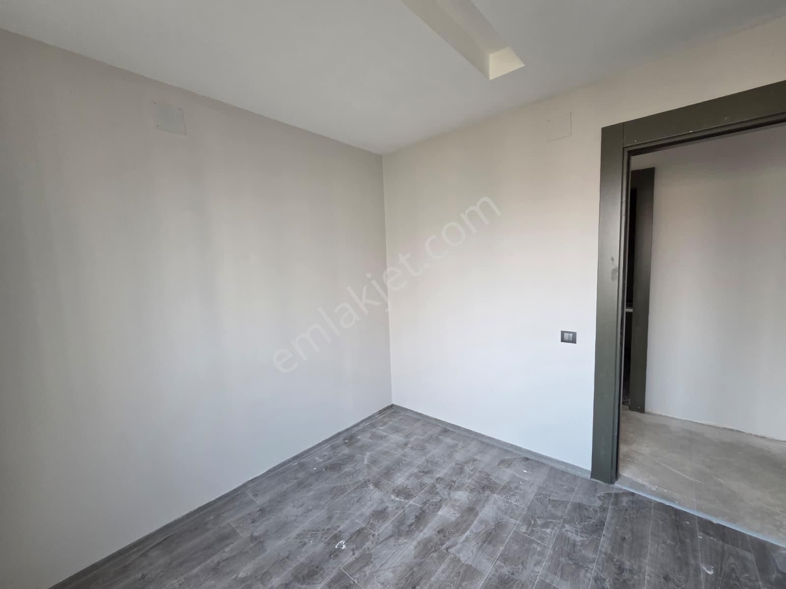 Karınca Dan Kapalı Mutfak Havuzlu İskanlı Hemen Teslim 3+1 !!!!! - Görsel 20