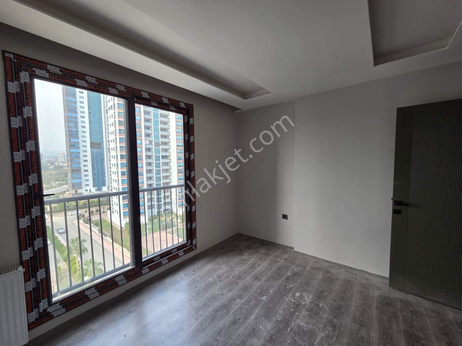 Karınca Dan Kapalı Mutfak Havuzlu İskanlı Hemen Teslim 3+1 !!!!! - Görsel 12