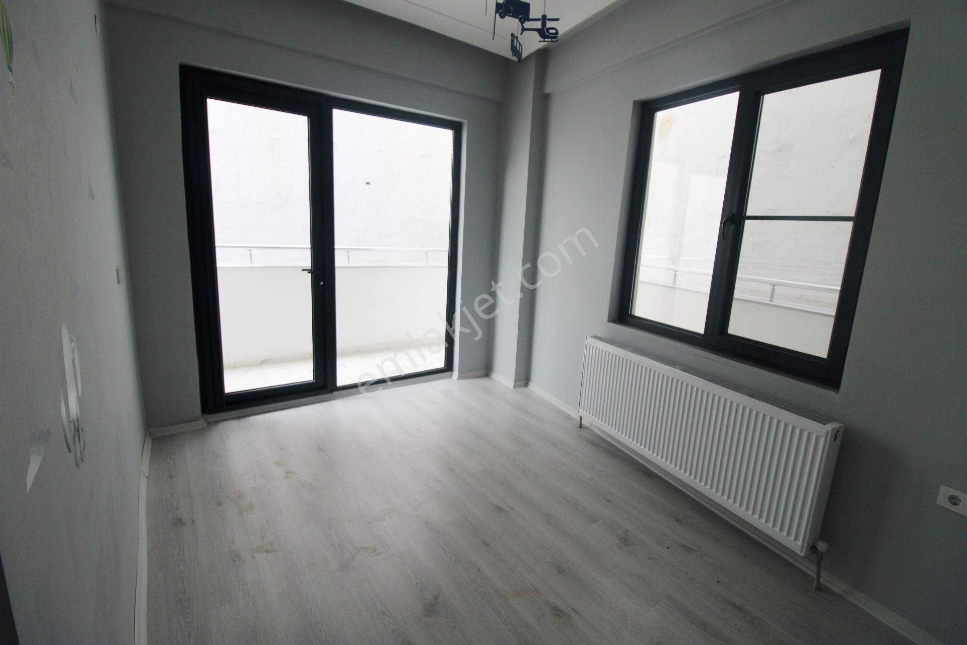 Starkkey Yön Den Dinkçilerde Nef İn Üstü 2+1 Kiralık - Görsel 16