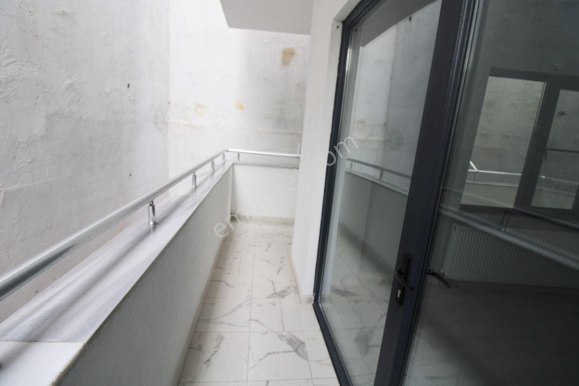 Starkkey Yön Den Dinkçilerde Nef İn Üstü 2+1 Kiralık - Görsel 18