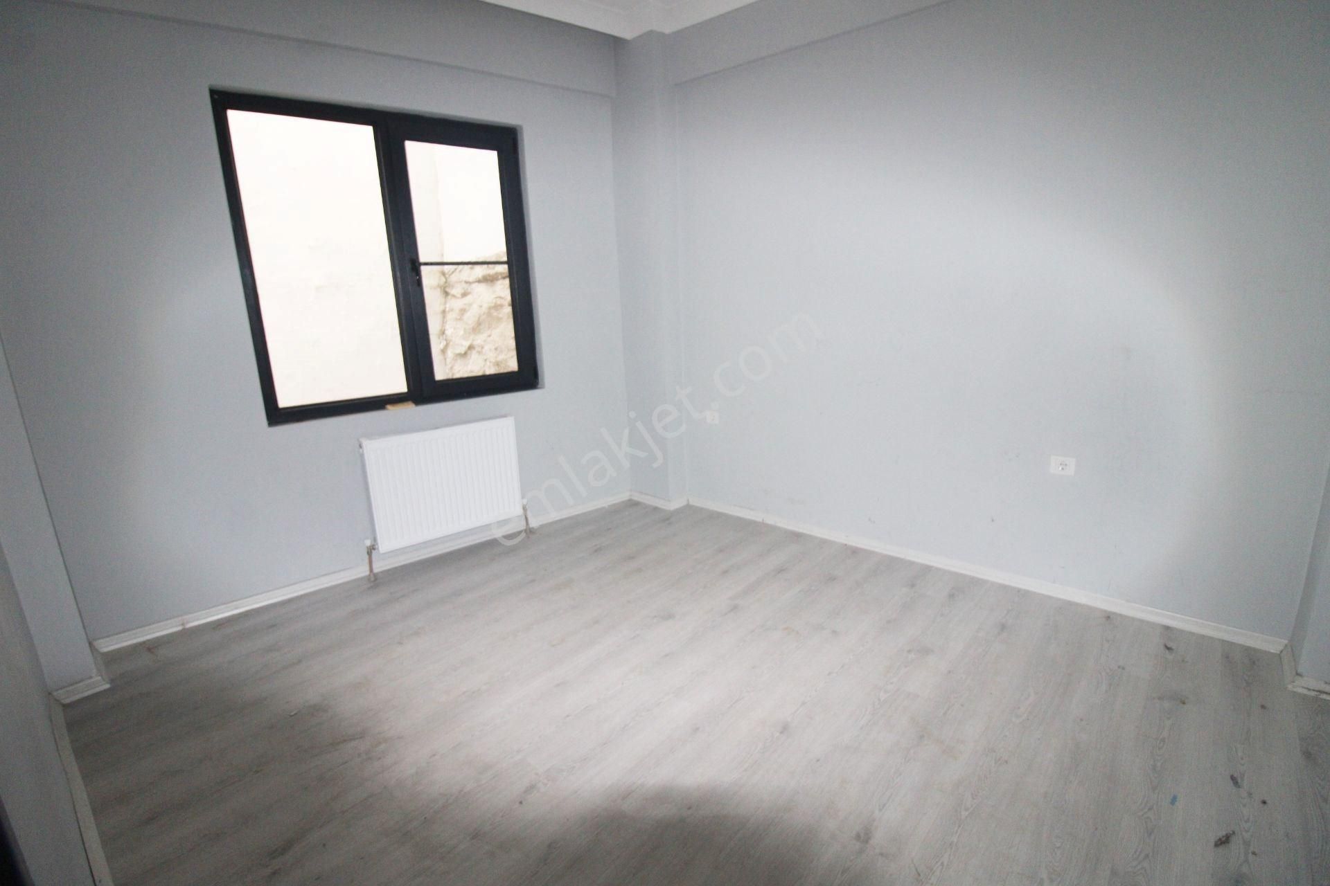 Starkkey Yön Den Dinkçilerde Nef İn Üstü 2+1 Kiralık - Görsel 13