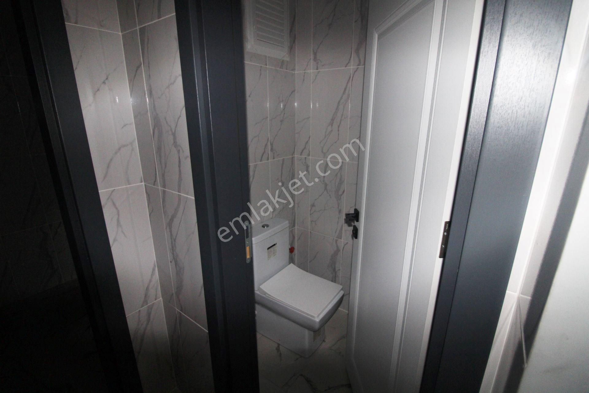 Starkkey Yön Den Dinkçilerde Nef İn Üstü 2+1 Kiralık - Görsel 11
