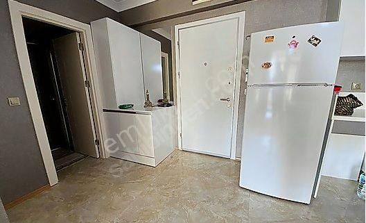 Kiralık Daire (rezidans) İstanbul Yolu Üzeri Metroya 2 Dakika - Görsel 26