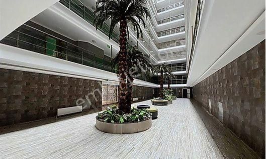 Kiralık Daire (rezidans) İstanbul Yolu Üzeri Metroya 2 Dakika - Görsel 5