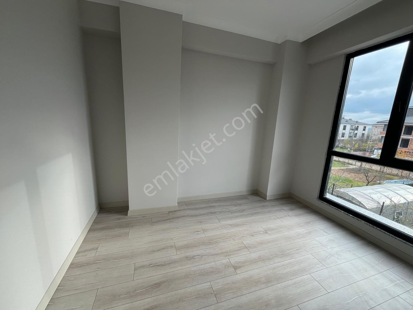 Nm Gayrimenkul Den Rumeli Mah Fırsat Daire - Görsel 30