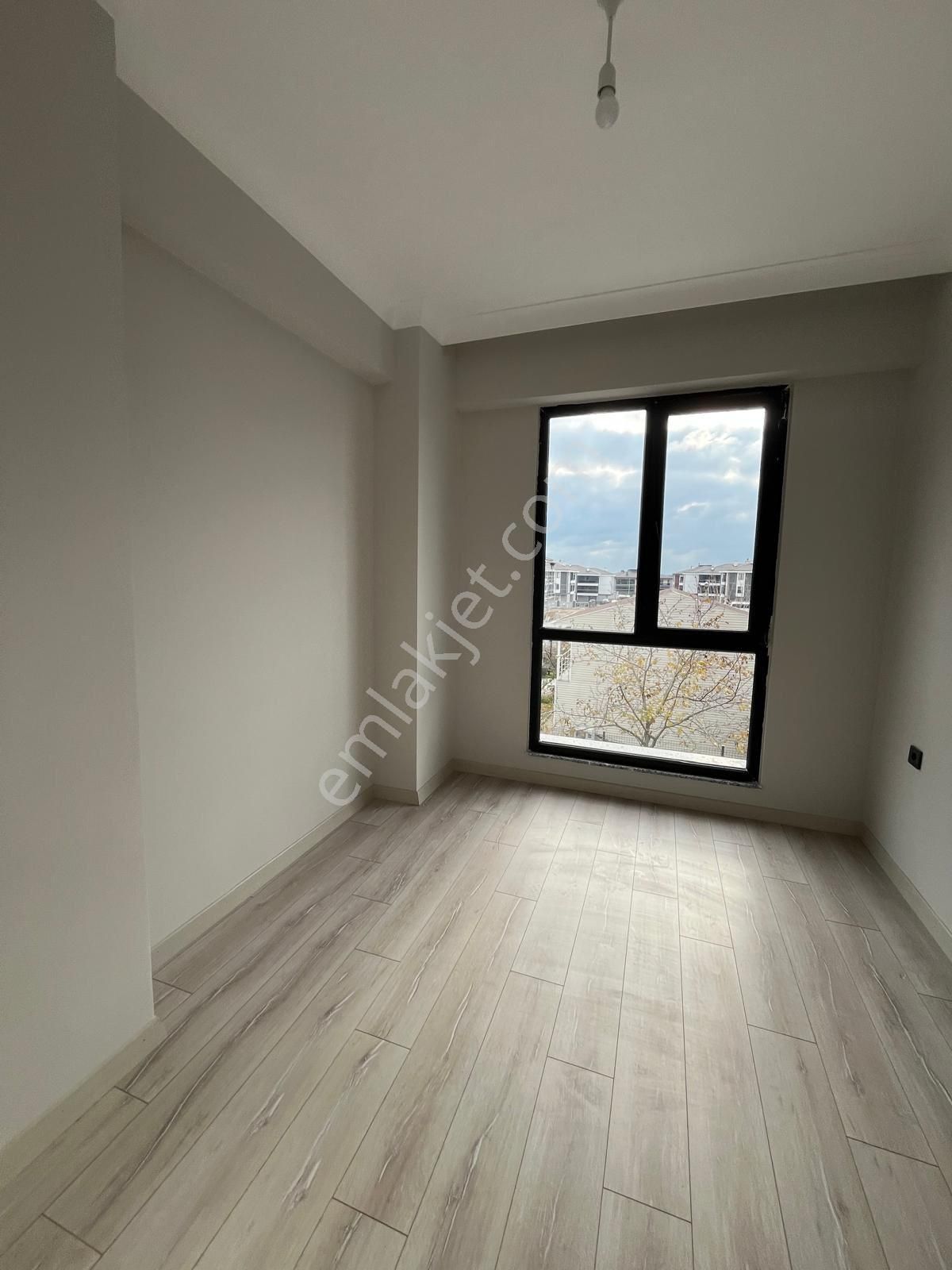 Nm Gayrimenkul Den Rumeli Mah Fırsat Daire - Görsel 28