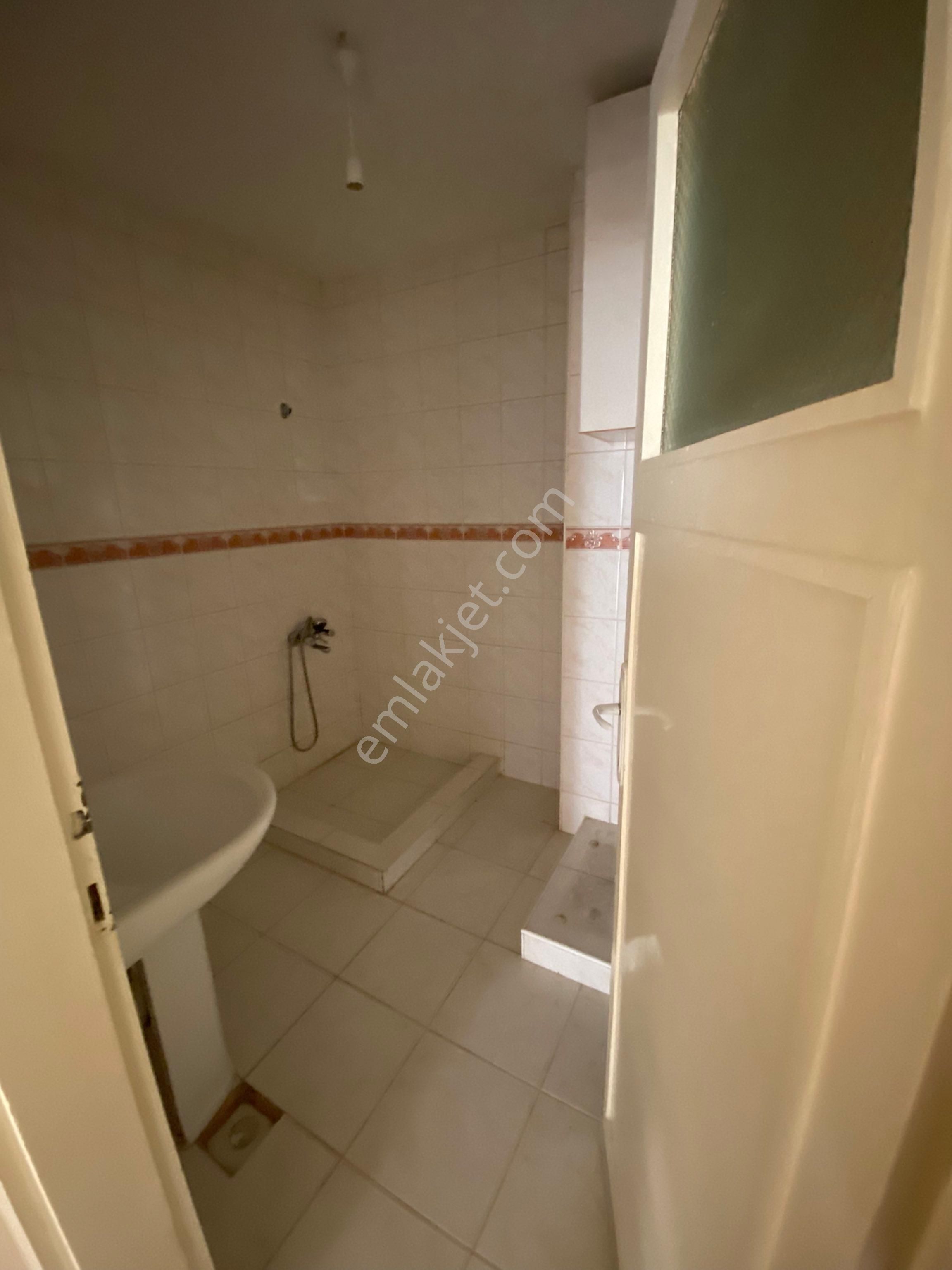 3+1 Kiralık Daire - Görsel 5