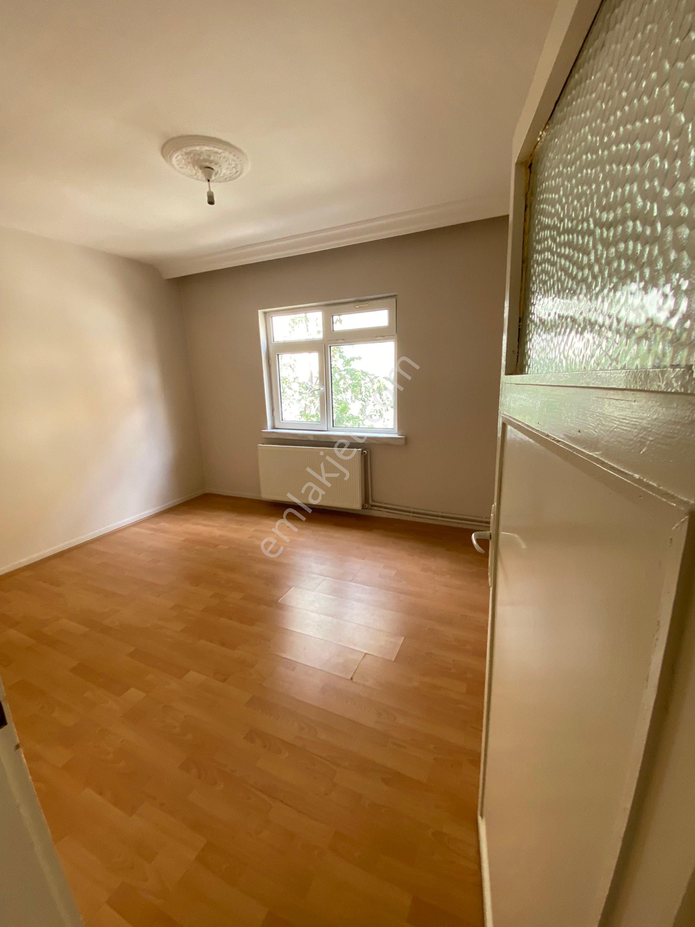 3+1 Kiralık Daire - Görsel 2