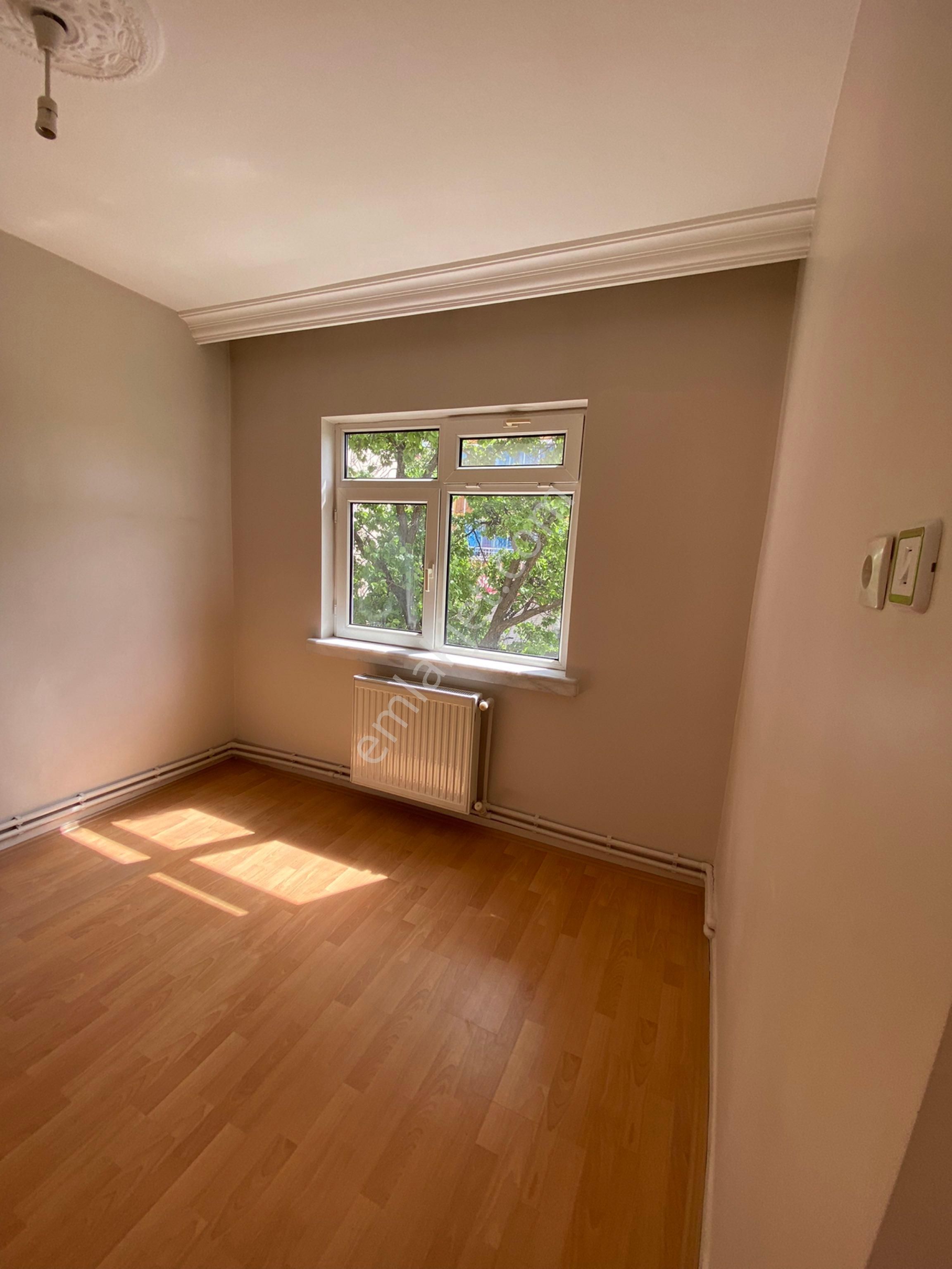 3+1 Kiralık Daire - Görsel 10