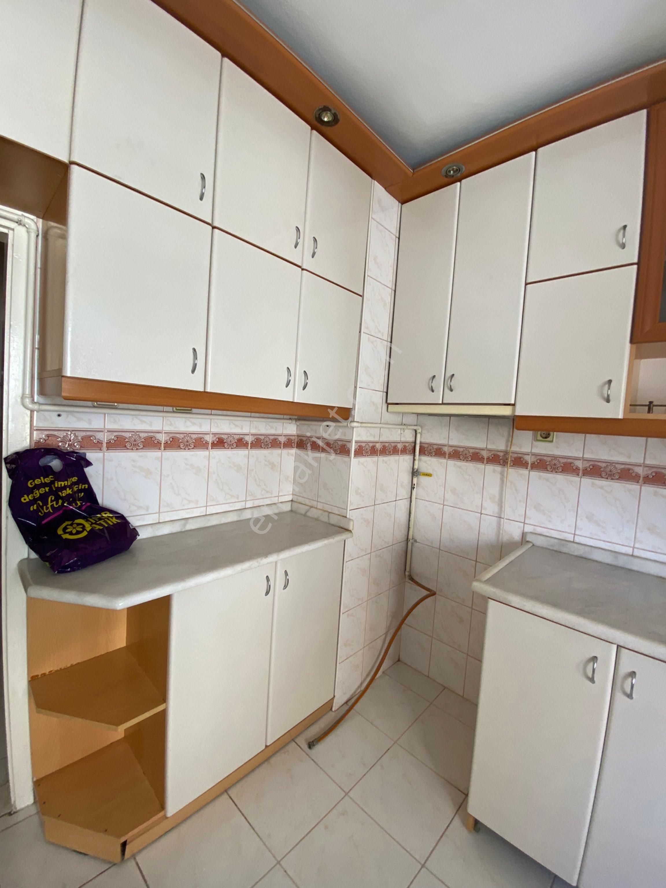 3+1 Kiralık Daire - Görsel 6
