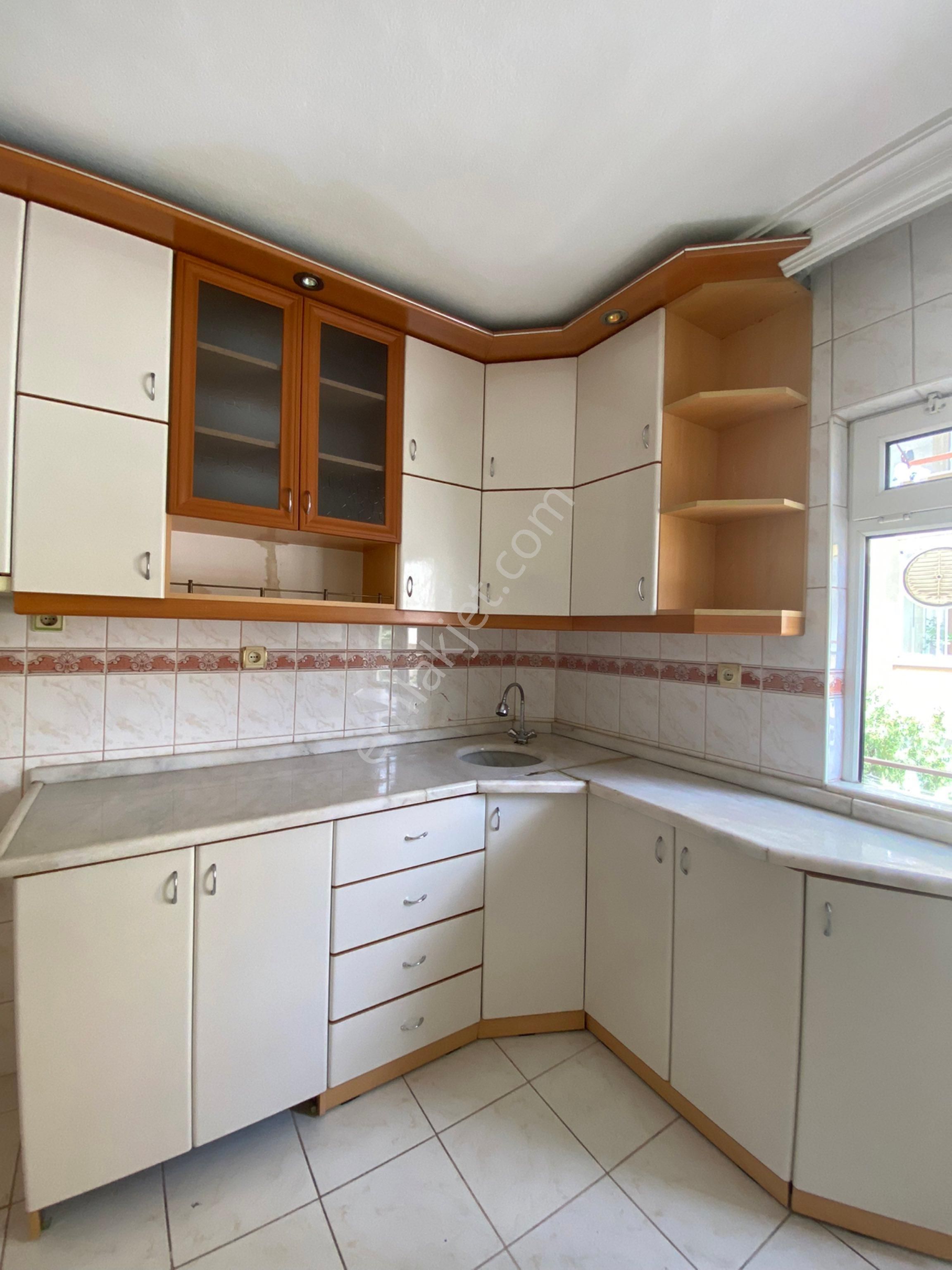 3+1 Kiralık Daire - Görsel 7