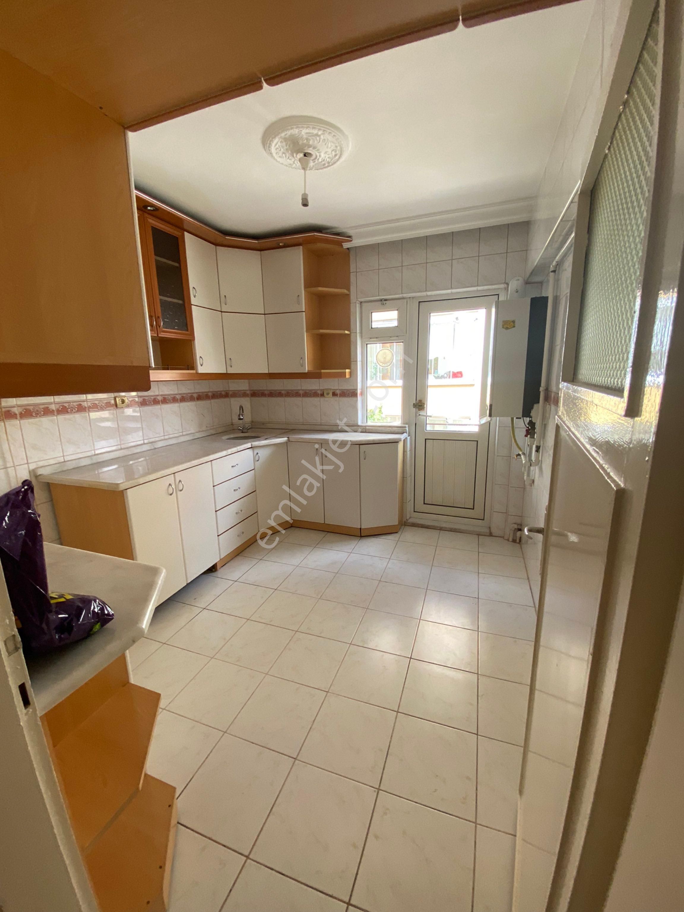 3+1 Kiralık Daire - Görsel 3