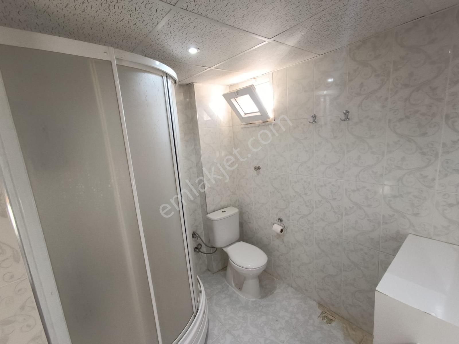 Yenişafak Mahallesi Gül Meydanı Altında 2+1 Arakat Satılık Daire - Görsel 32