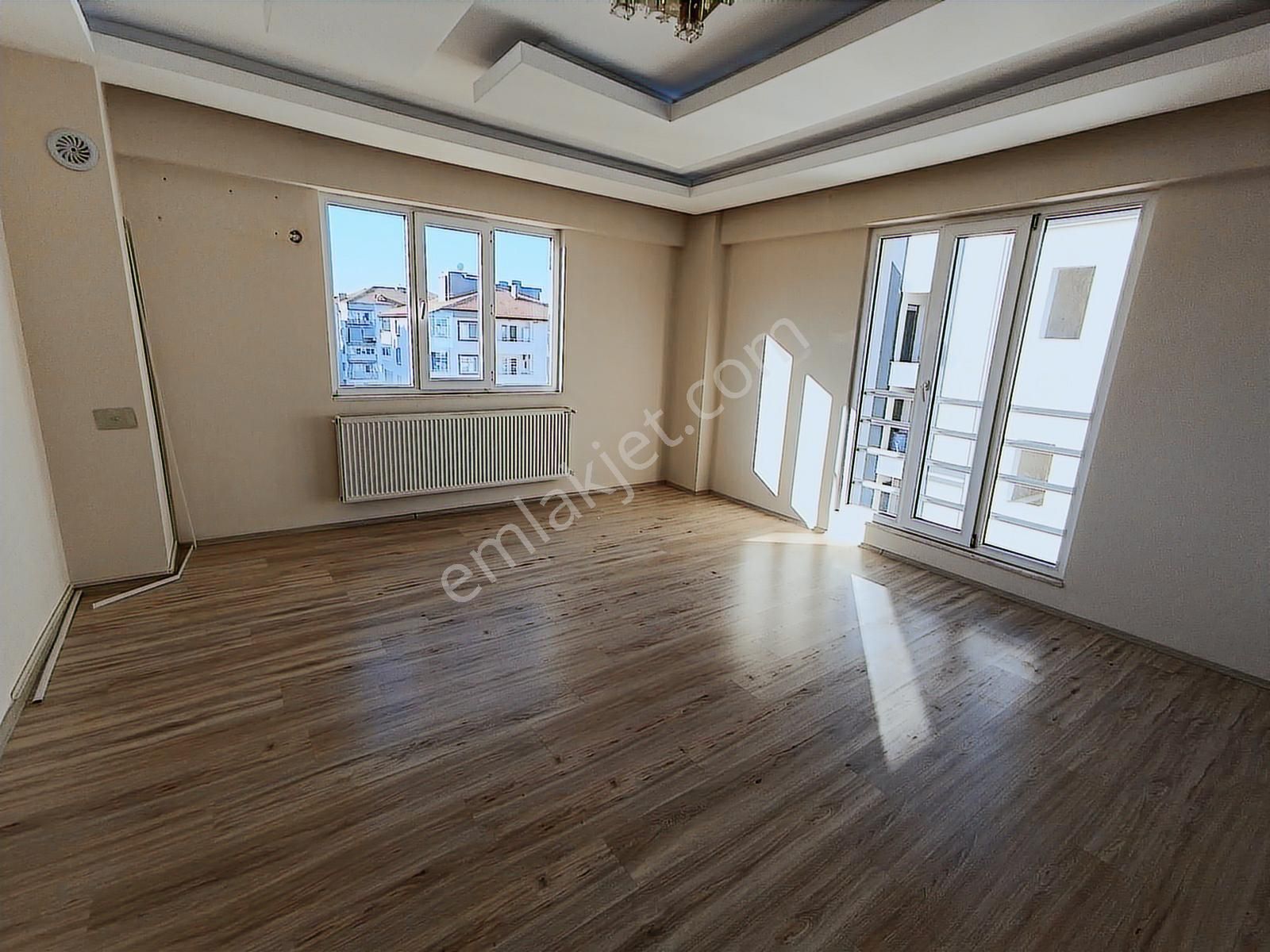 Yenişafak Mahallesi Gül Meydanı Altında 2+1 Arakat Satılık Daire - Görsel 20