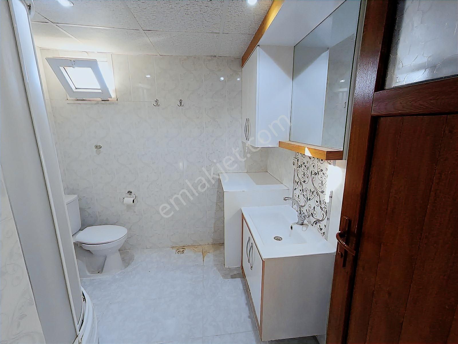 Yenişafak Mahallesi Gül Meydanı Altında 2+1 Arakat Satılık Daire - Görsel 34