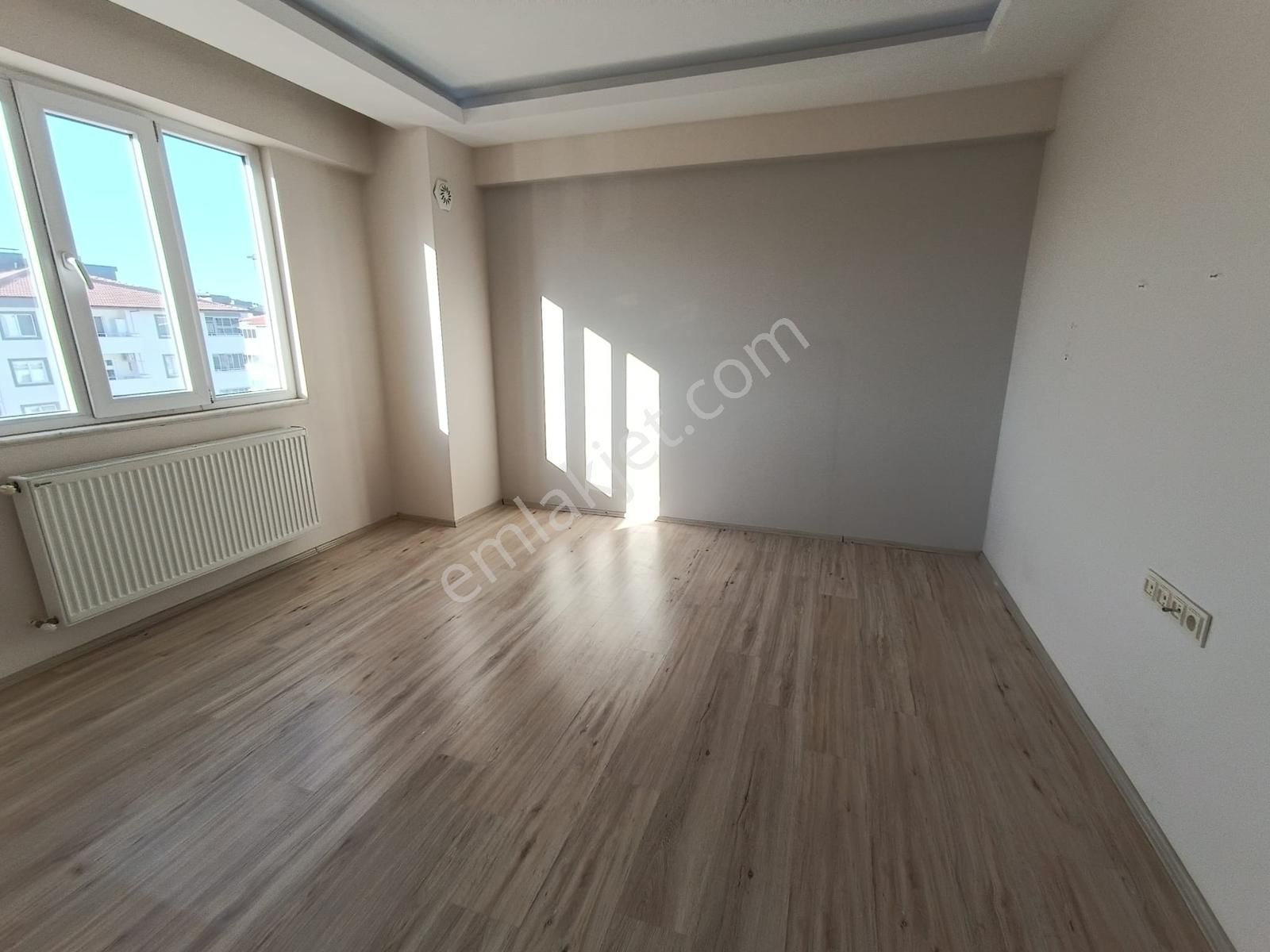 Yenişafak Mahallesi Gül Meydanı Altında 2+1 Arakat Satılık Daire - Görsel 28