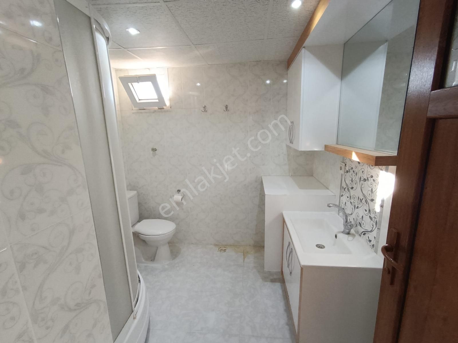 Yenişafak Mahallesi Gül Meydanı Altında 2+1 Arakat Satılık Daire - Görsel 35