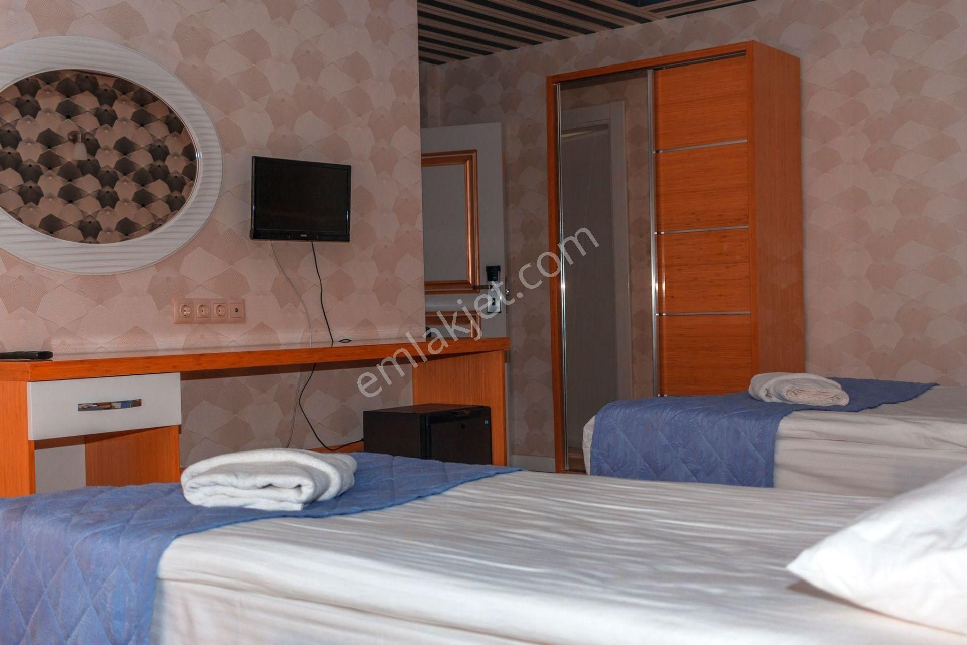 Ulus Cebeci Çankaya Mamak Etimesgut Günlük Kahvaltı Dahil 3 Kişi - Görsel 28