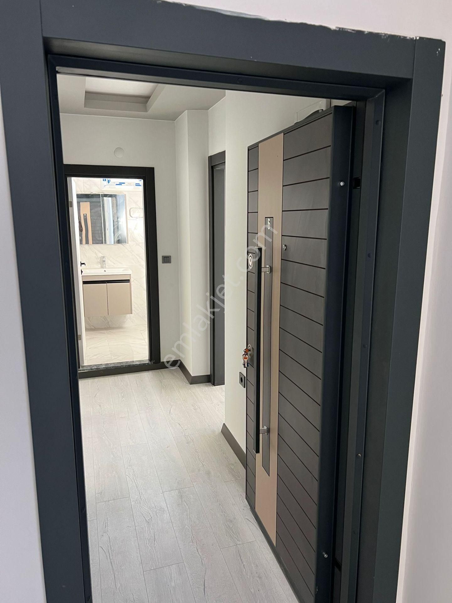 🌊 Altınkum’da Denize Yürüme Mesafesinde Sıfır 2+1 Daire! - Görsel 21