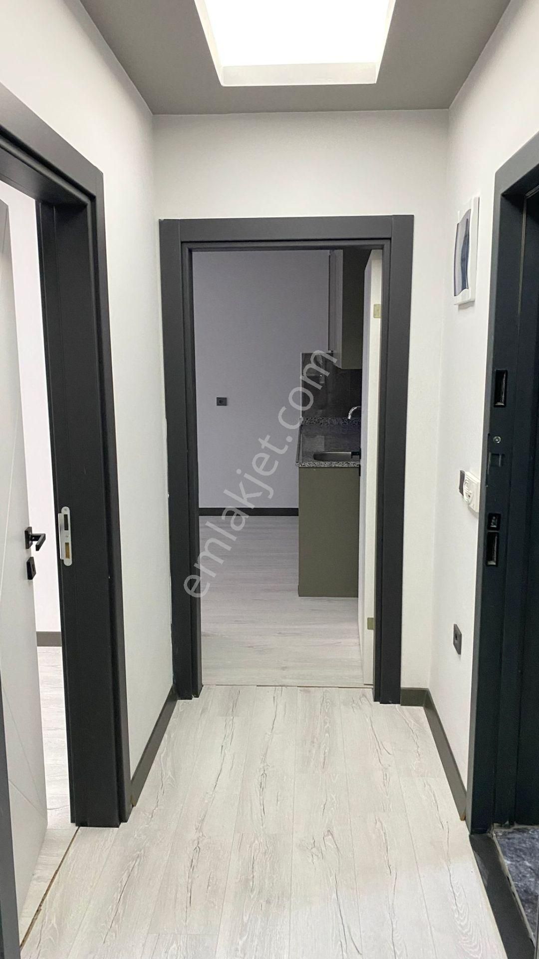 🌊 Altınkum’da Denize Yürüme Mesafesinde Sıfır 2+1 Daire! - Görsel 6