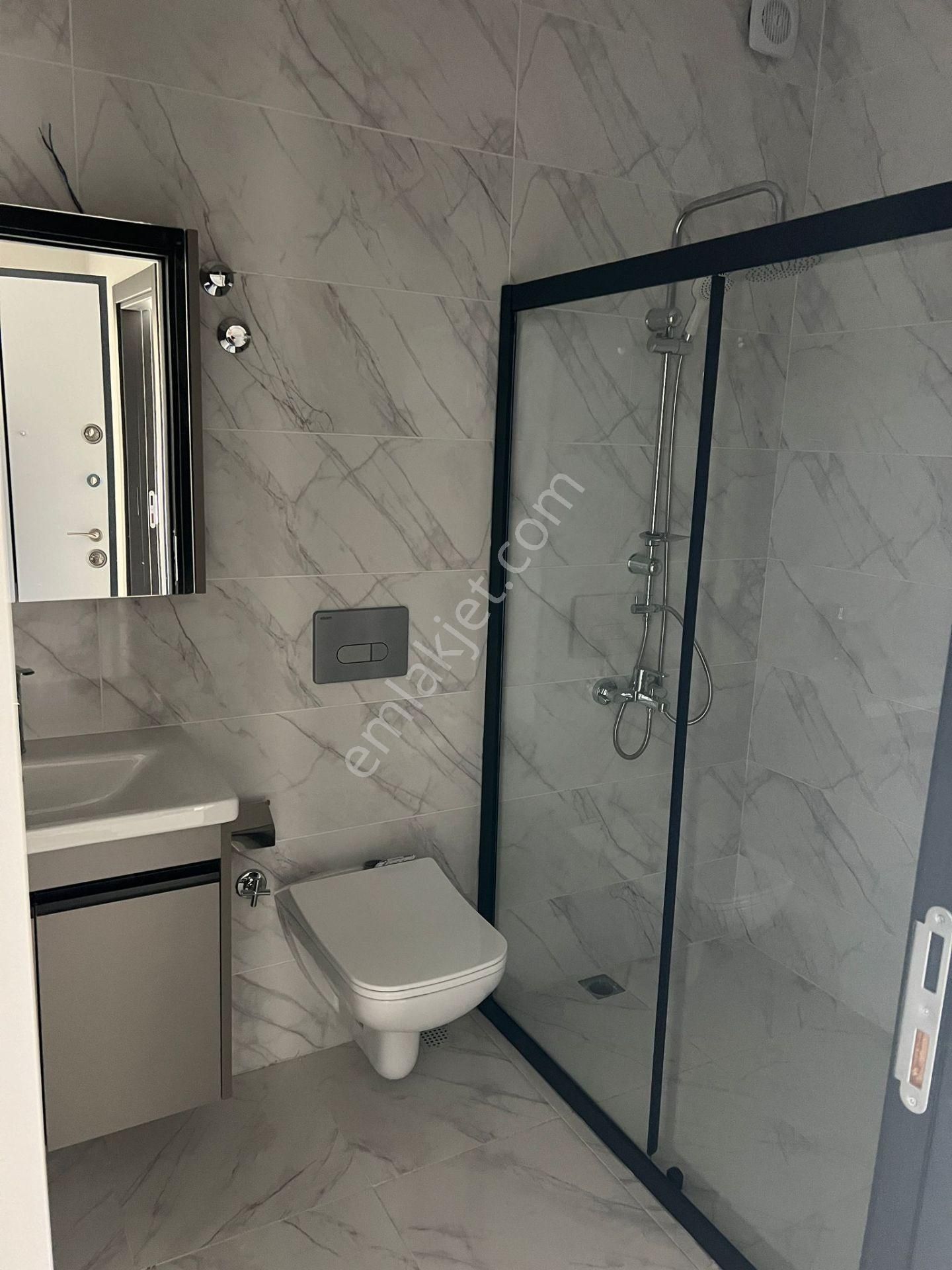 🌊 Altınkum’da Denize Yürüme Mesafesinde Sıfır 2+1 Daire! - Görsel 13