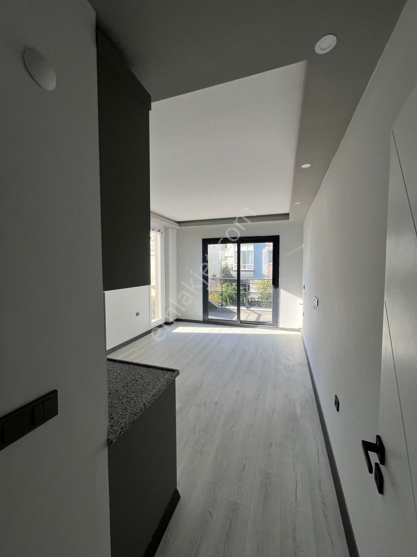 🌊 Altınkum’da Denize Yürüme Mesafesinde Sıfır 2+1 Daire! - Görsel 14