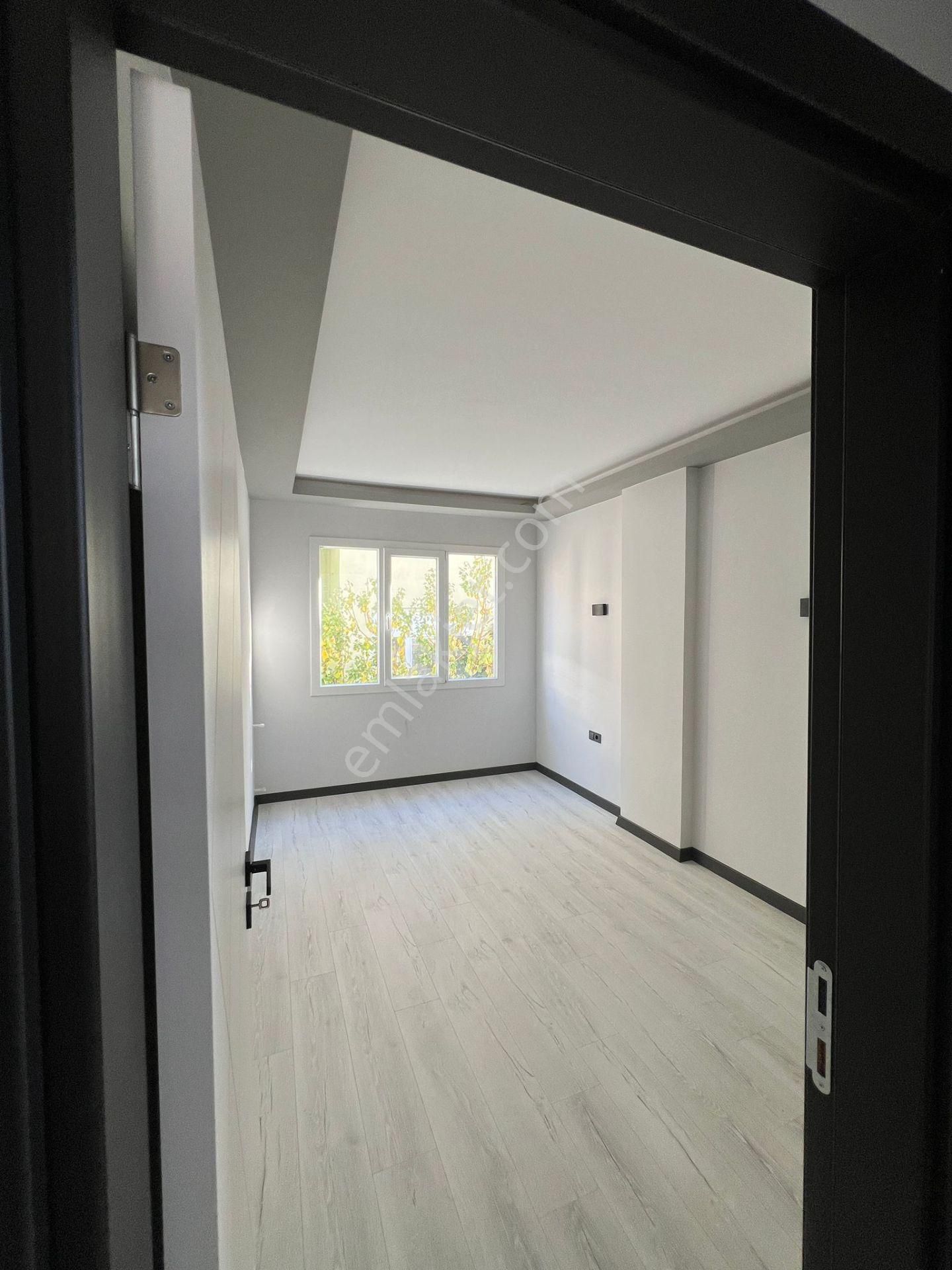 🌊 Altınkum’da Denize Yürüme Mesafesinde Sıfır 2+1 Daire! - Görsel 3