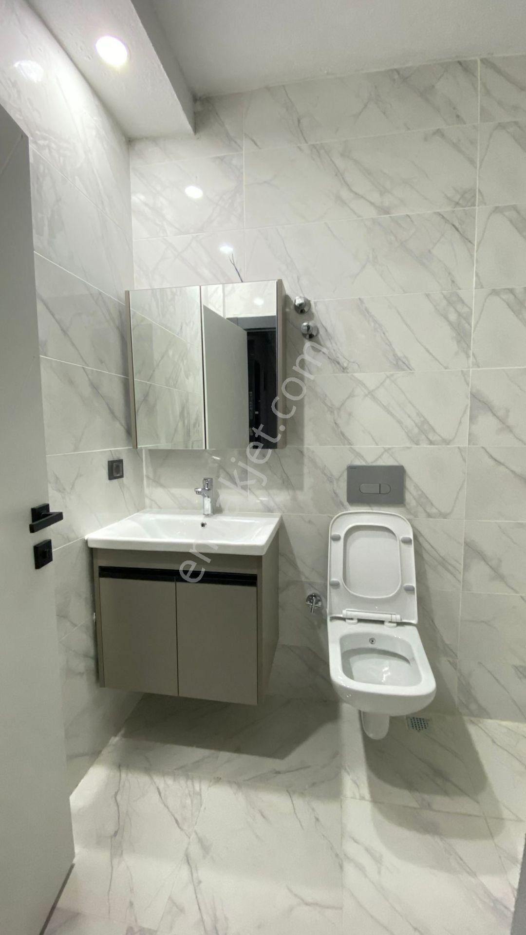 🌊 Altınkum’da Denize Yürüme Mesafesinde Sıfır 2+1 Daire! - Görsel 15