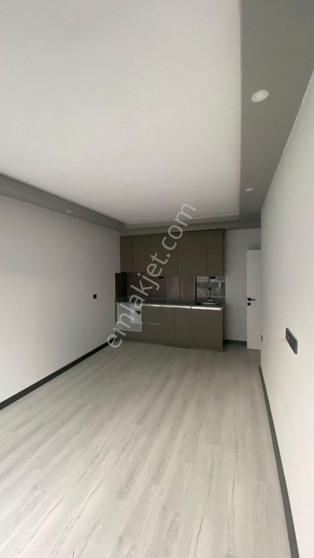 🌊 Altınkum’da Denize Yürüme Mesafesinde Sıfır 2+1 Daire! - Görsel 8