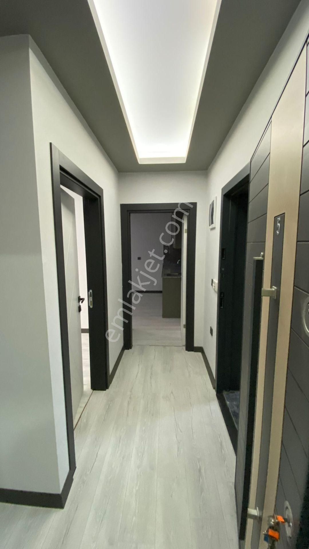 🌊 Altınkum’da Denize Yürüme Mesafesinde Sıfır 2+1 Daire! - Görsel 4