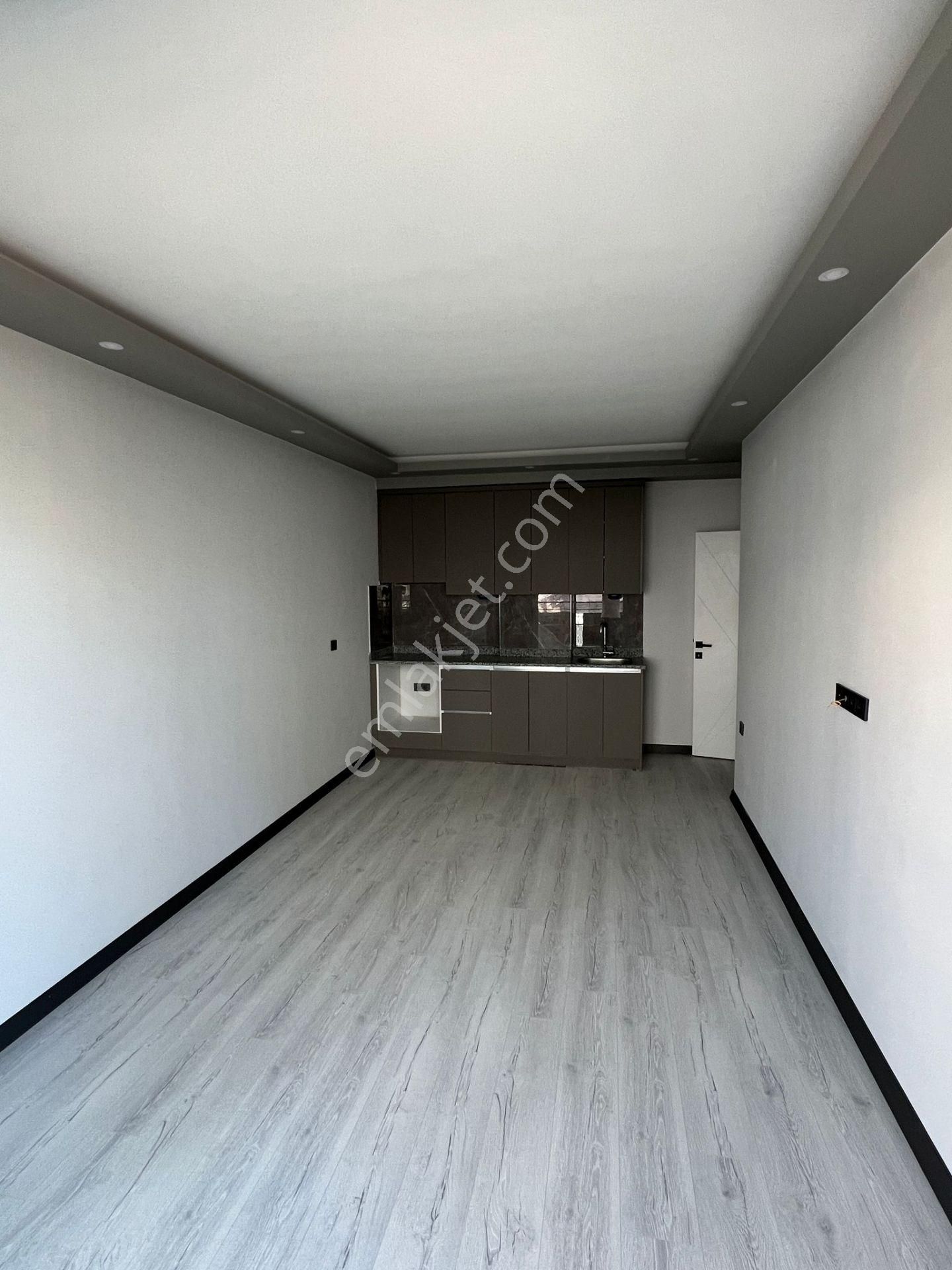 🌊 Altınkum’da Denize Yürüme Mesafesinde Sıfır 2+1 Daire! - Görsel 17