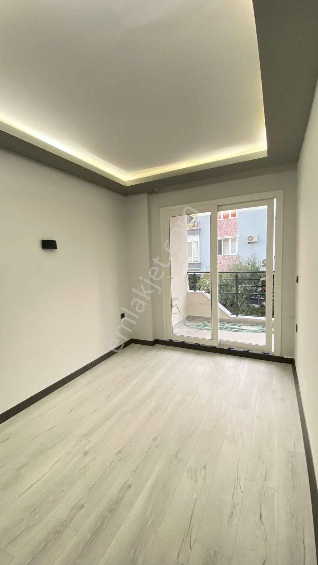 🌊 Altınkum’da Denize Yürüme Mesafesinde Sıfır 2+1 Daire! - Görsel 5