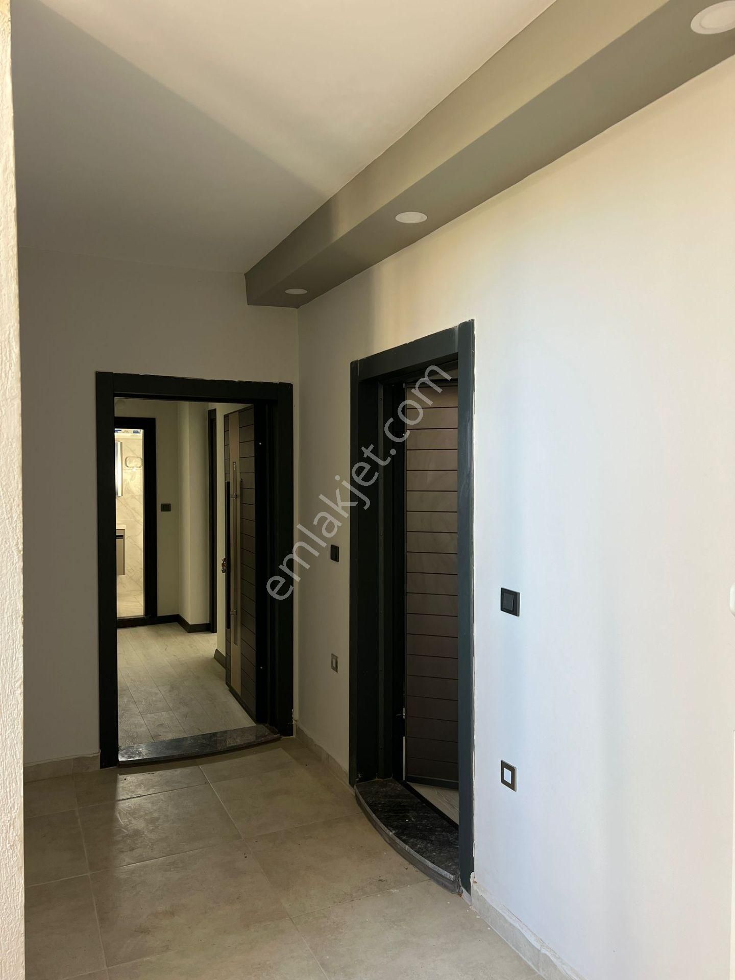 🌊 Altınkum’da Denize Yürüme Mesafesinde Sıfır 2+1 Daire! - Görsel 20