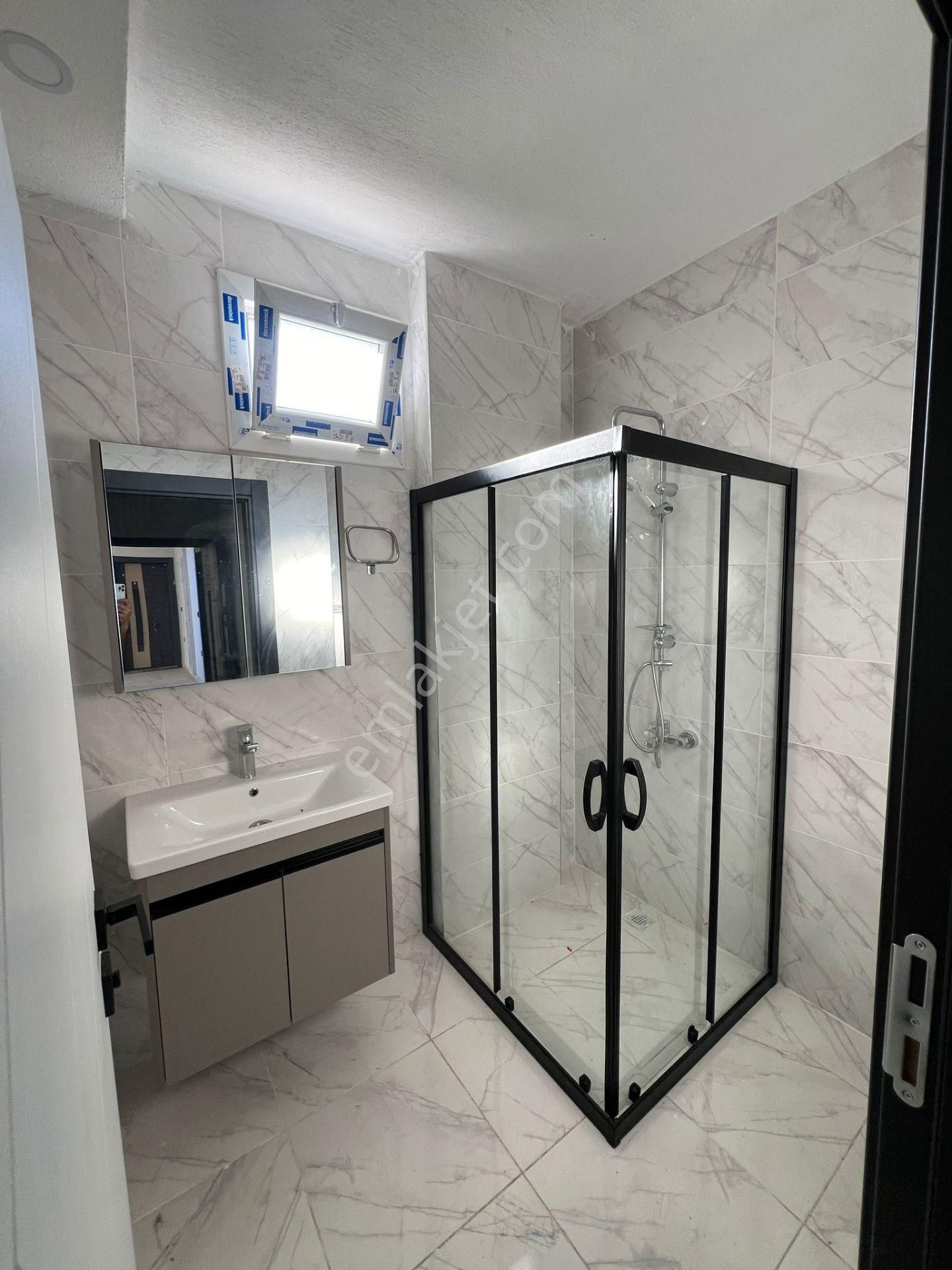 🌊 Altınkum’da Denize Yürüme Mesafesinde Sıfır 2+1 Daire! - Görsel 16