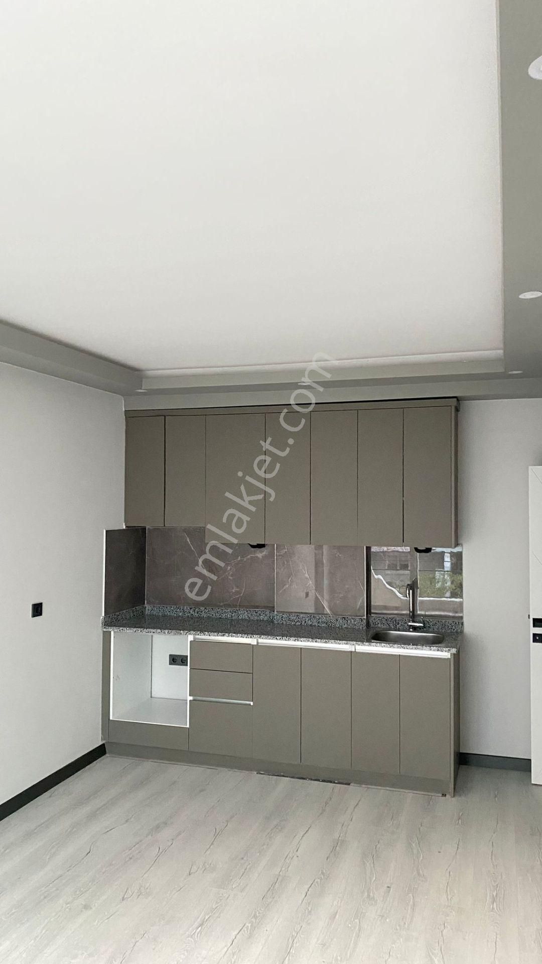 🌊 Altınkum’da Denize Yürüme Mesafesinde Sıfır 2+1 Daire! - Görsel 11