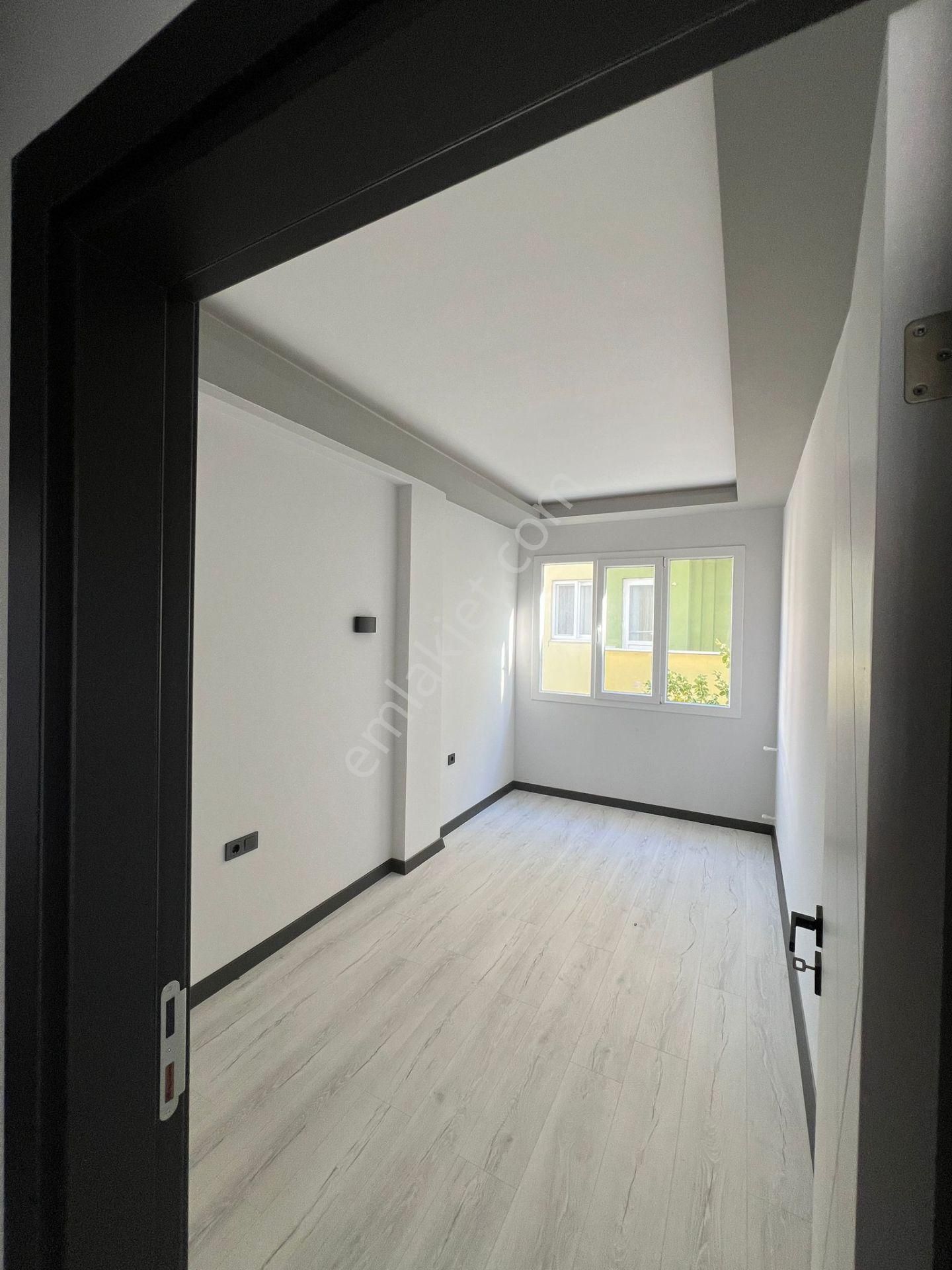 🌊 Altınkum’da Denize Yürüme Mesafesinde Sıfır 2+1 Daire! - Görsel 18