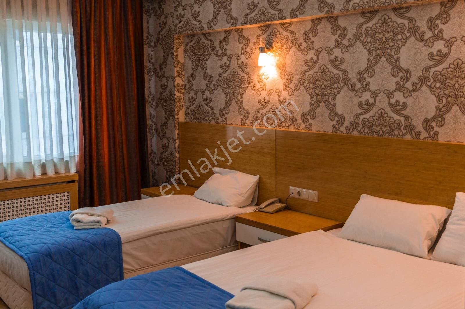 Aile İçin Uygun Oda Kahvaltılı Açıklamayı Kesinlikle Okuyun - Görsel 27