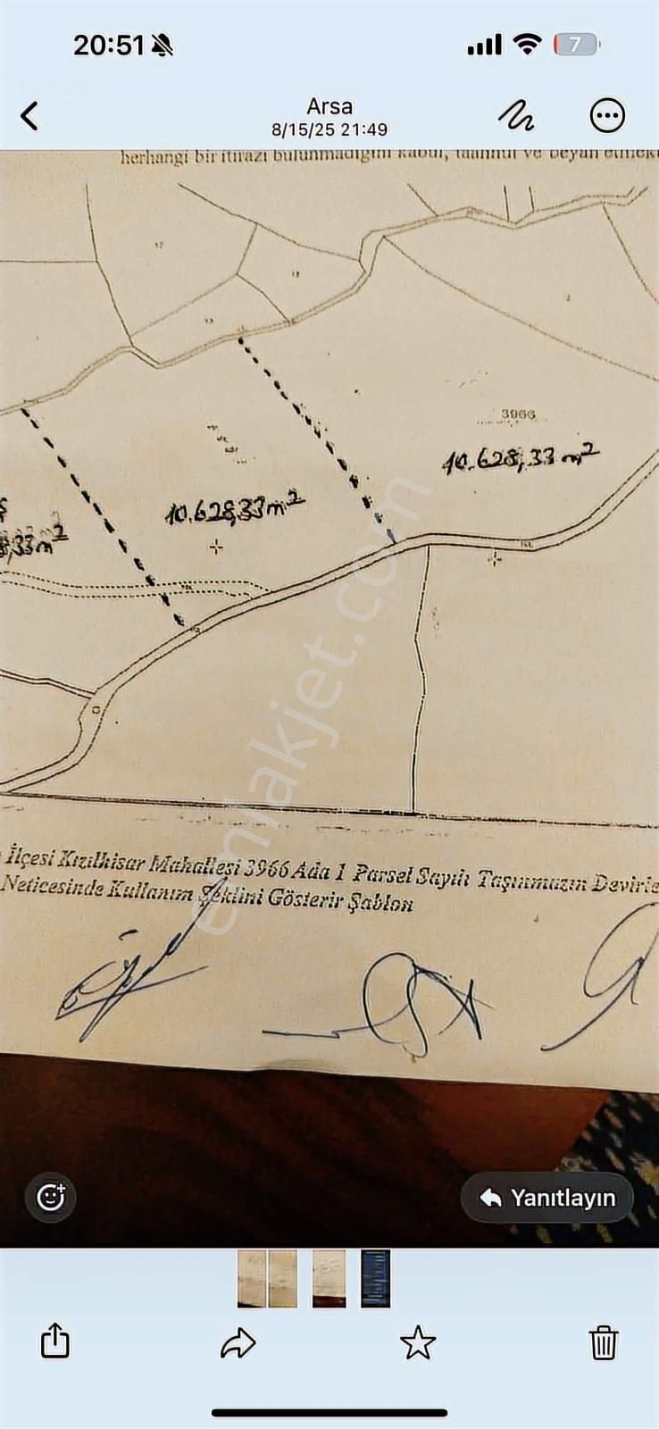 Ulu'dan Kaçırılmayacak Fırsat - Görsel 22