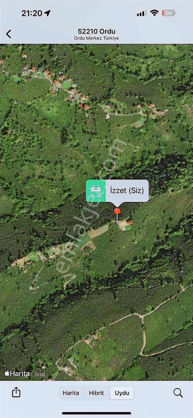 Ulu'dan Kaçırılmayacak Fırsat - Görsel 2